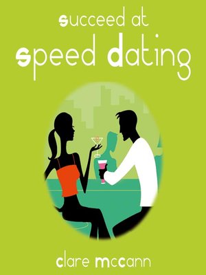 succeed at dating succeed at dating